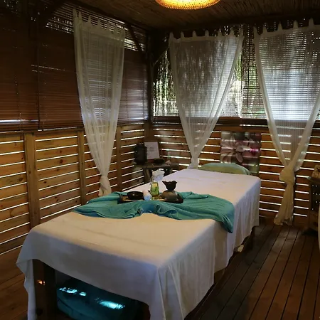 Golden Key Hisaronu Hotel 4*