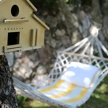 Golden Key Hisaronu Hotel