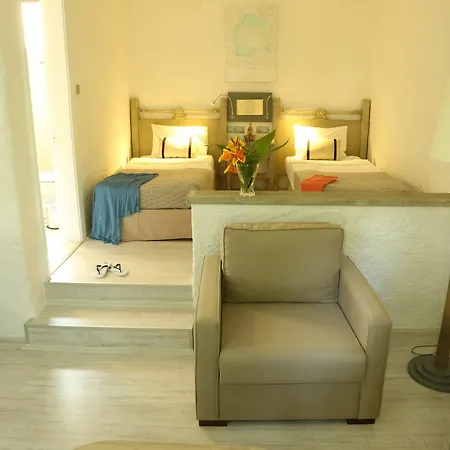 Golden Key Hisaronu Marmaris