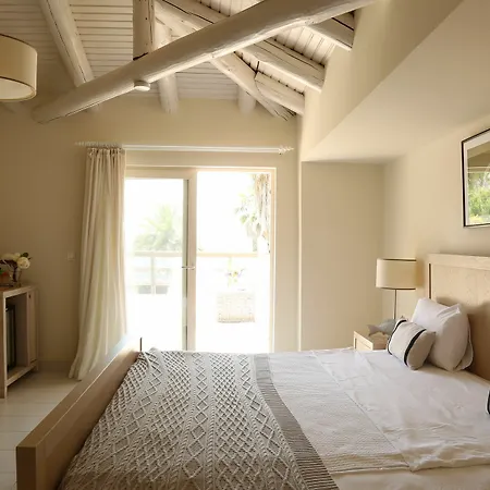 Golden Key Hisaronu 4* Marmaris