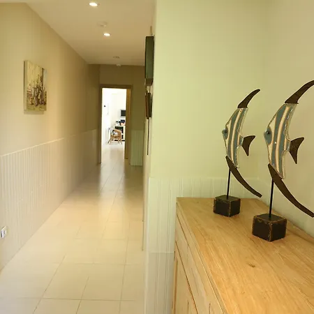 Hotel Golden Key Hisaronu Marmaris