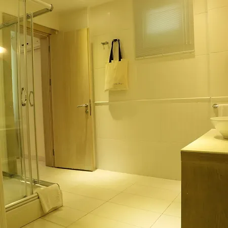 Golden Key Hisaronu 4* Marmaris