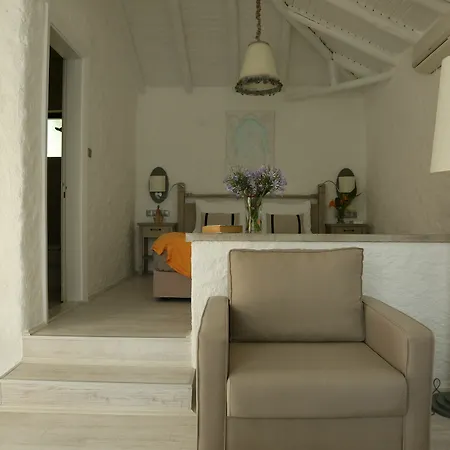 Golden Key Hisaronu Hotel