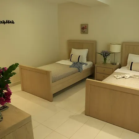 Golden Key Hisaronu 4* Marmaris