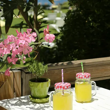 Hotel Golden Key Hisaronu Marmaris